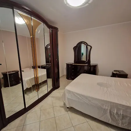 Casa Da Rosetta&angelo